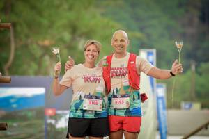 BIB: 8198, 8195, 
                            <button type="button" onclick="openModal(19220494)" class="btn btn-primary btn-sm float-right btn-popup" data-toggle="modal" data-target=".modal-high-quality">
                        <i class="fas fa-shopping-cart"></i> Add to Cart
                    </button>
                                            <button type="button" onclick="isThisMe(19220494, true)" class="btn btn-success btn-sm float-right btn-popup btn-isme hidden" data-toggle="tooltip" data-placement="bottom" title="นี่คือรูปของคุณใช่ไหม คลิกที่นี่เพื่อเอาเข้าอัลบั้ม">
                        <i class="fas fa-plus"></i> Add to album
                    </button>
                    <button type="button" onclick="isThisMe(19220494, false)" class="btn btn-warning btn-sm float-right btn-popup btn-isnotme hidden">
                        <i class="fas fa-ban"></i> Remove from album
                    </button>